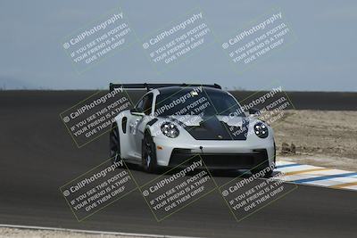 media/Mar-29-2025-Audi Club (Sat) [[a5426a125b]]/D group/turn 2/